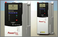 powerflex 700 devicenet