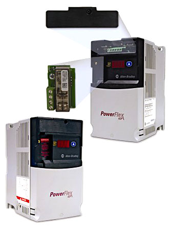 powerflex v