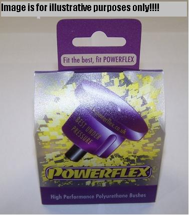 powerflex anti