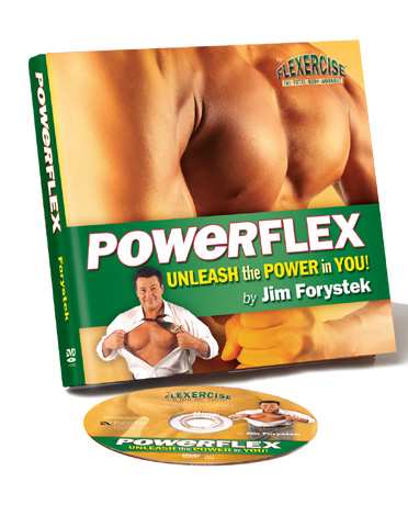 buy powerflex