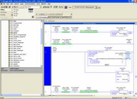 bradley rockwell rslogix 5000 pro