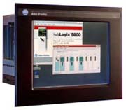 softlogix 5800