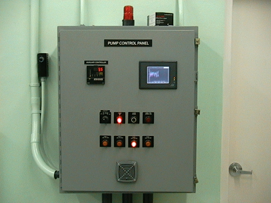 ab powerflex 700 manual