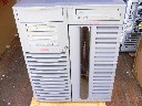 alphaserver 1200