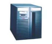 alphaserver 1200