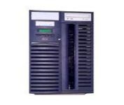 alphaserver 1200