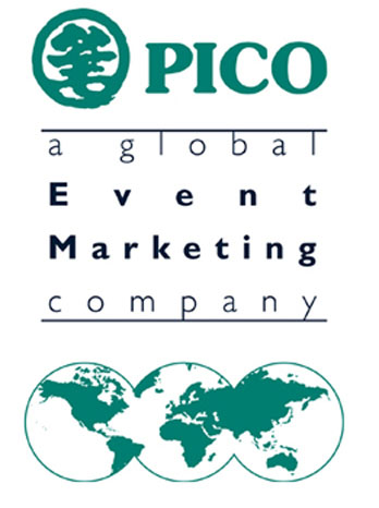 www.pico.com