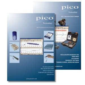 pico technology