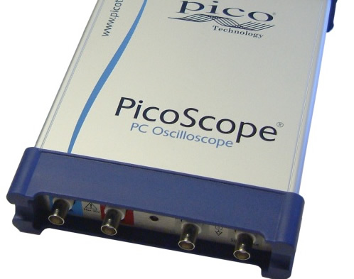 pico technology