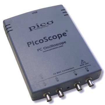 pico technology