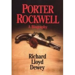 rockwell biography