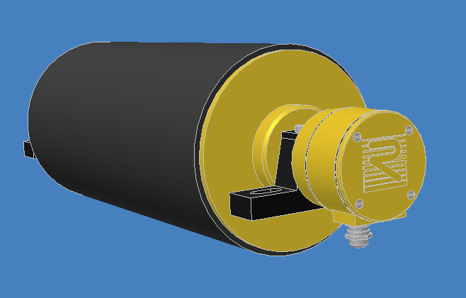 cad drawings