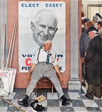 rockwell prints