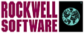 rockwell software