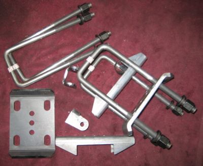 rockwell parts