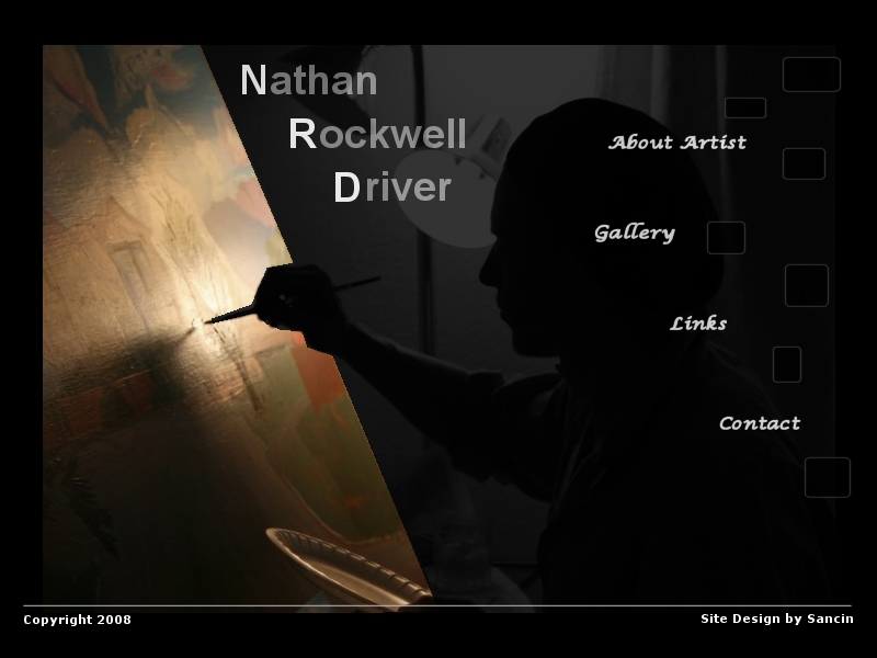 rockwell driver