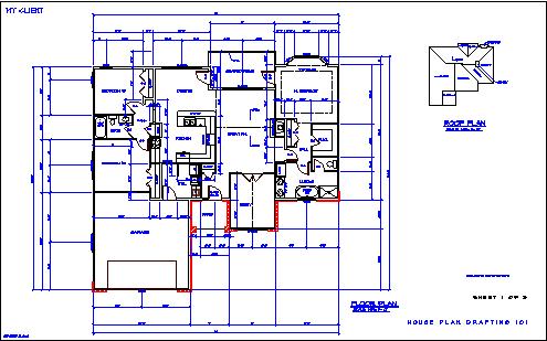 cad symbols