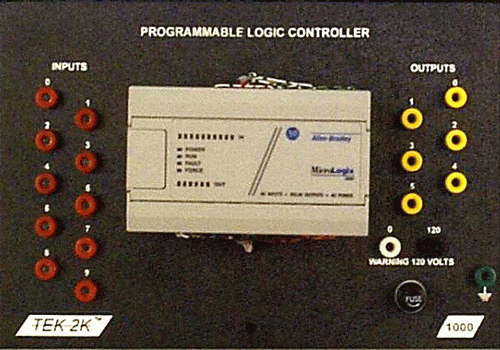 allen bradley 1000