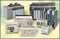 allen bradley products