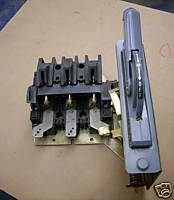 allen bradley 1494f