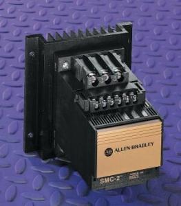 allen-bradley 150