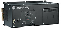 allen bradley 1609