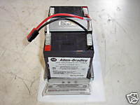 allen bradley 1609