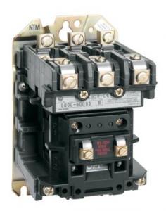 allen bradley 500l