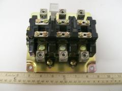 allen bradley 592