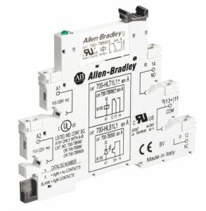 allen bradley 700