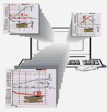 allen bradley rs