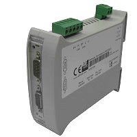 allen bradley profibus