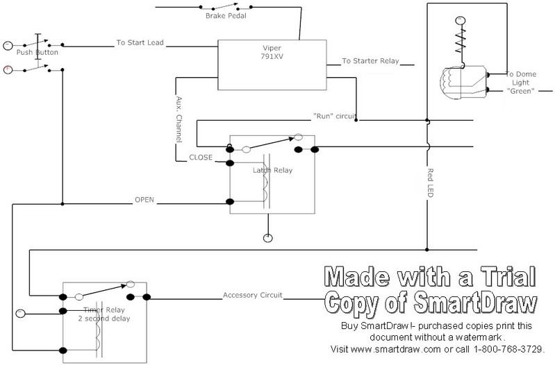 allen bradley drawings