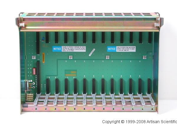 allen bradley 1771