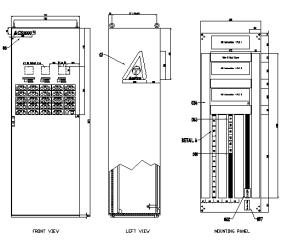 allen bradley configuration