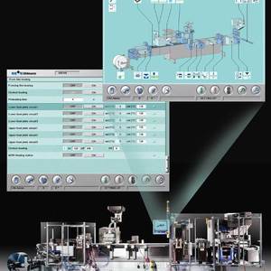 allen bradley logic