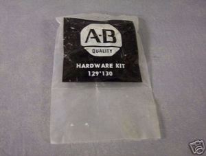 allen bradley hardware