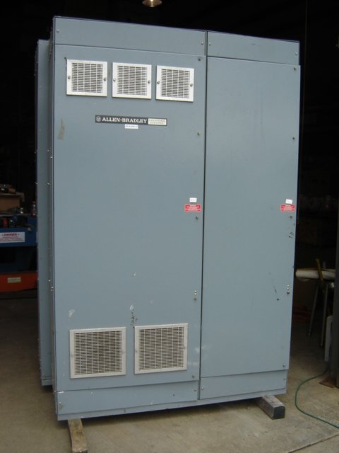 allen-bradley 150