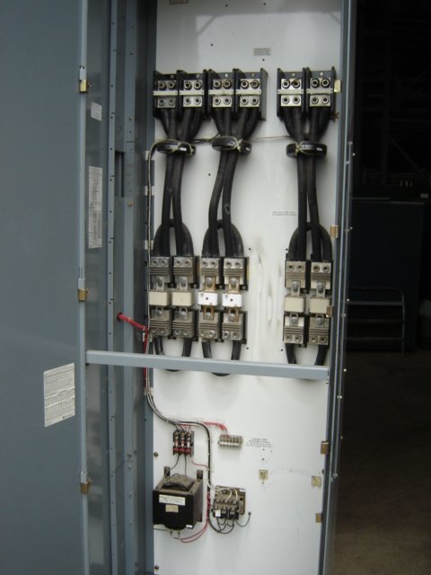 allen-bradley 150