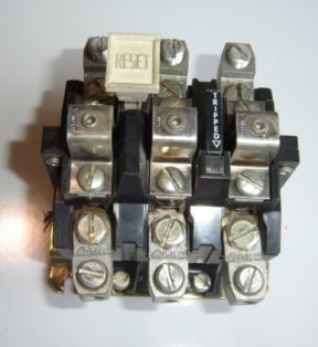 allen bradley 592