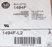 allen bradley 1494f