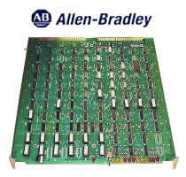 allen bradley repair