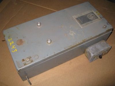 allen bradley 709