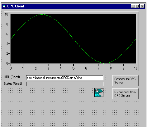 allen bradley omron