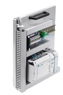 allen bradley 1500