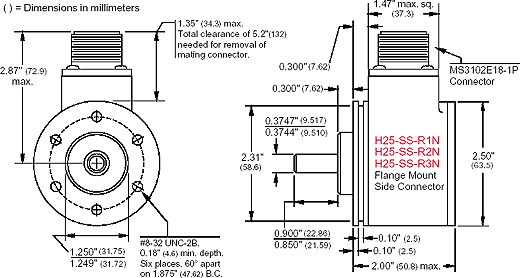 allen bradley drawings