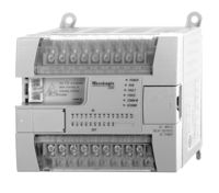 allen bradley micrologix