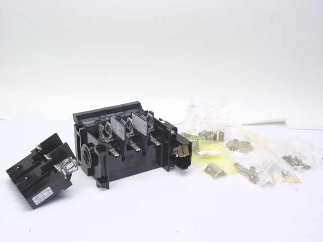 allen bradley switch