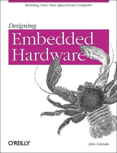 embedded hardware