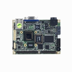 embedded boards